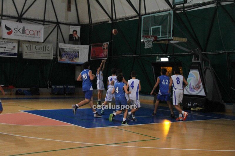 141113 Cus_U15 040_tn.jpg